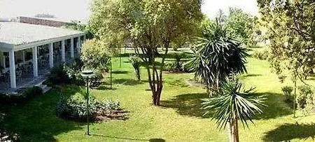 Bailen Hotel 3*