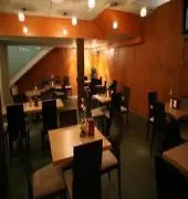 Bailen Hotel 3*